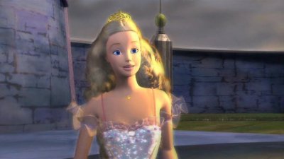 Barbie's Roles in Her Movies (Season 1 & 2)  Summer Ballads